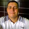 chema96c