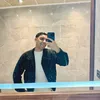 oussama.ellaouhy