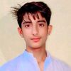 mianabuzar4949