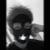 thnam09.vu