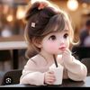 fozia.asif.asif
