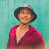 hashen.chamuditha