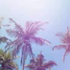 vanessa.agreste16