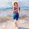 kouloud.souibi