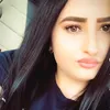andra.elena17