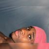 ____.king__gilbert00
