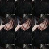 rapi6455