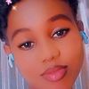 hayatpeace1