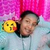marsii928