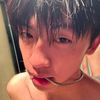 alexkimcheng
