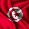 samir.samir3941