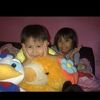nabila201102