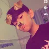 ngtranquocanh_