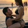 __oliveira196