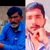 mraimranwasli119g62