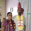 dhanrajong5369
