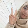 qaira1233