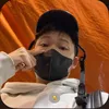thcong_2808