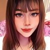 0_kawai