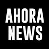 aHORANEWS