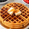 mrwaffle85