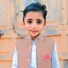 rehanmalik4343