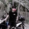 indra_anakuat
