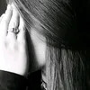 nourhyati39