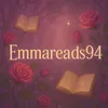 emmareads1994