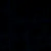 nose_kiensoy123.8