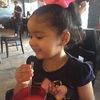helps.majo27