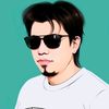 mzbroadj