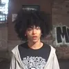 saucyydagoat