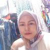 user3311691361553
