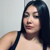 agathasantt