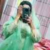 mitu.islam2156