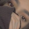asmagaming38