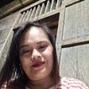 vinna.asmiranda.gl