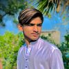 deewanukt