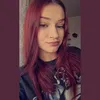 juliakupracz
