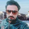 rashid.mnhas7