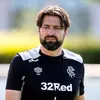rangerstillidie54