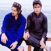 satrkhang3027990