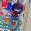 abdouldelondres