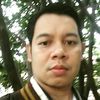 sutisna2157