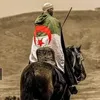 nagic42