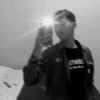 naing.lin.htet894