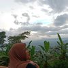 hersa_45