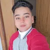 momulmohammed8