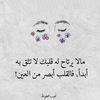 user2879961944845